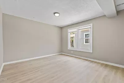429 S Mercer Street, Rocky Mount, NC 27801 - Photo 25
