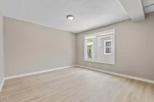 429 S Mercer St, Rocky Mount, NC 27801 - Photo 25