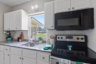 429 S Mercer St, Rocky Mount, NC 27801 - Photo 15