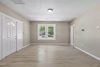 429 S Mercer Street, Rocky Mount, NC 27801 - Photo 7