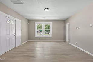 429 S Mercer St, Rocky Mount, NC 27801 - Photo 7