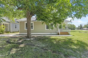 429 S Mercer St, Rocky Mount, NC 27801 - Photo 3