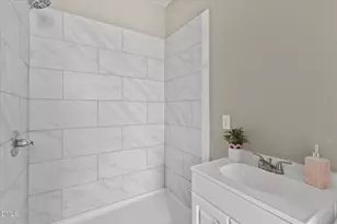 429 S Mercer St, Rocky Mount, NC 27801 - Photo 29
