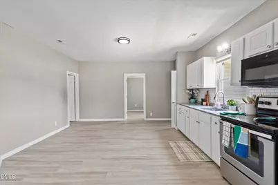 429 S Mercer Street, Rocky Mount, NC 27801 - Photo 15