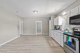 429 S Mercer St, Rocky Mount, NC 27801 - Photo 15