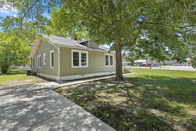 429 S Mercer Street, Rocky Mount, NC 27801 - Photo 31