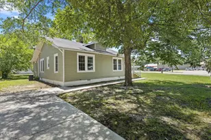429 S Mercer St, Rocky Mount, NC 27801 - Photo 31