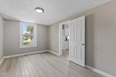 429 S Mercer Street, Rocky Mount, NC 27801 - Photo 19