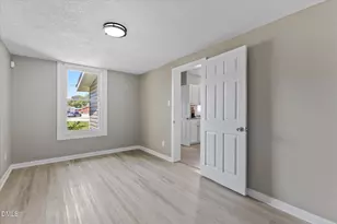 429 S Mercer St, Rocky Mount, NC 27801 - Photo 19