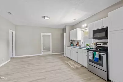 429 S Mercer Street, Rocky Mount, NC 27801 - Photo 11