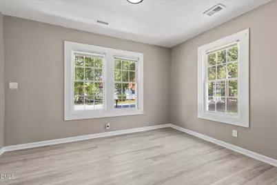 429 S Mercer Street, Rocky Mount, NC 27801 - Photo 27