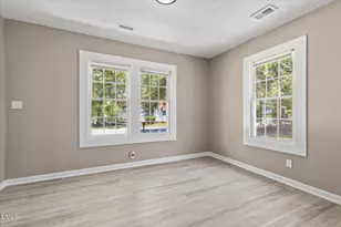 429 S Mercer St, Rocky Mount, NC 27801 - Photo 27