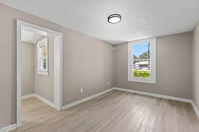 429 S Mercer Street, Rocky Mount, NC 27801 - Photo 17