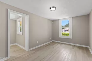 429 S Mercer St, Rocky Mount, NC 27801 - Photo 17