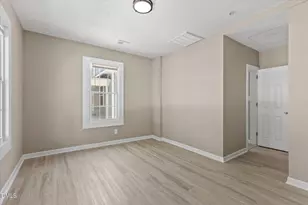 429 S Mercer St, Rocky Mount, NC 27801 - Photo 27