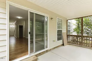 135 Hilda Grace Ln, Cary, NC 27519 - Photo 43