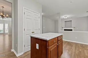 135 Hilda Grace Ln, Cary, NC 27519 - Photo 19