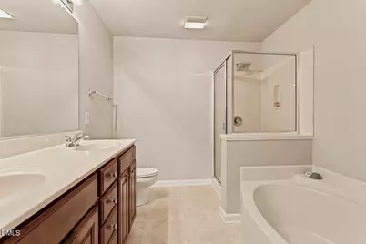135 Hilda Grace Lane, Cary, NC 27519 - Photo 31