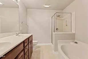 135 Hilda Grace Ln, Cary, NC 27519 - Photo 31