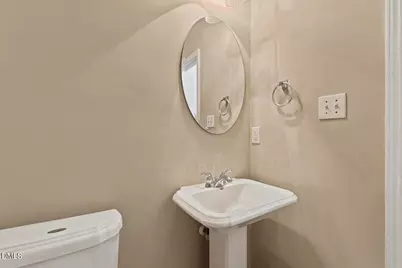 135 Hilda Grace Lane, Cary, NC 27519 - Photo 25