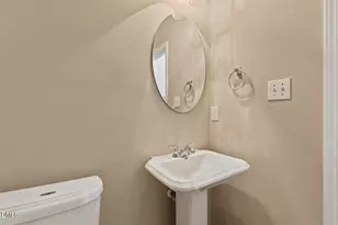 135 Hilda Grace Ln, Cary, NC 27519 - Photo 25