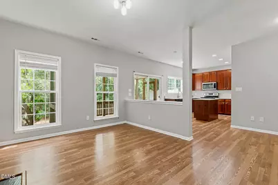 135 Hilda Grace Lane, Cary, NC 27519 - Photo 23