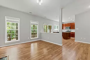 135 Hilda Grace Ln, Cary, NC 27519 - Photo 23