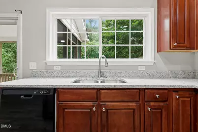 135 Hilda Grace Lane, Cary, NC 27519 - Photo 17