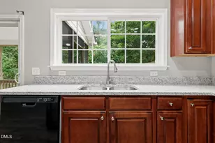 135 Hilda Grace Ln, Cary, NC 27519 - Photo 17