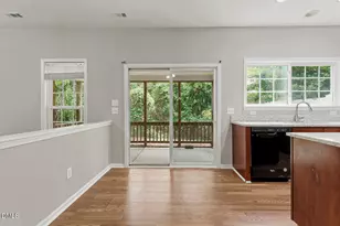 135 Hilda Grace Ln, Cary, NC 27519 - Photo 13