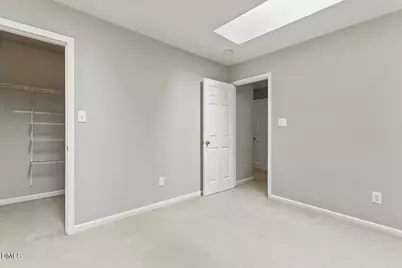 135 Hilda Grace Lane, Cary, NC 27519 - Photo 35