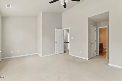 135 Hilda Grace Lane, Cary, NC 27519 - Photo 29