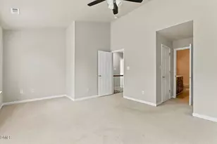 135 Hilda Grace Ln, Cary, NC 27519 - Photo 29