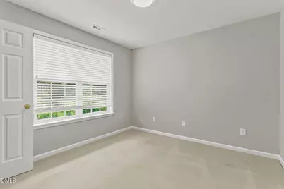 135 Hilda Grace Lane, Cary, NC 27519 - Photo 37