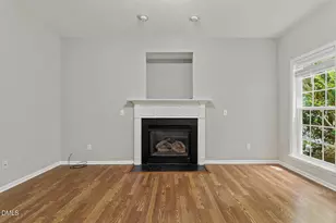 135 Hilda Grace Ln, Cary, NC 27519 - Photo 21