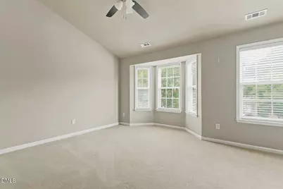135 Hilda Grace Lane, Cary, NC 27519 - Photo 27