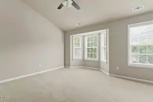 135 Hilda Grace Ln, Cary, NC 27519 - Photo 27