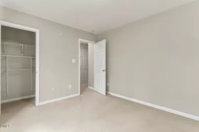 135 Hilda Grace Lane, Cary, NC 27519 - Photo 41