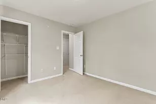 135 Hilda Grace Ln, Cary, NC 27519 - Photo 41