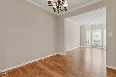 135 Hilda Grace Lane, Cary, NC 27519 - Photo 11