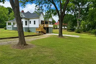 202 Forest Ave, Oxford, NC 27565 - Photo 5