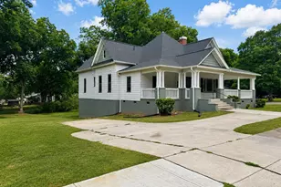 202 Forest Ave, Oxford, NC 27565 - Photo 3