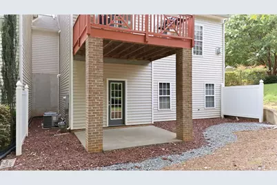 12226 Fox Valley Street, Raleigh, NC 27614 - Photo 3