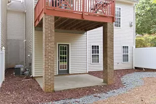 12226 Fox Valley St, Raleigh, NC 27614 - Photo 3