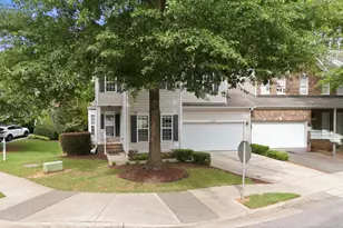 12226 Fox Valley St, Raleigh, NC 27614 - Photo 1