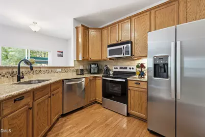 12226 Fox Valley Street, Raleigh, NC 27614 - Photo 7
