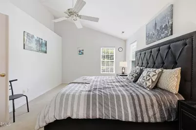 12226 Fox Valley Street, Raleigh, NC 27614 - Photo 13