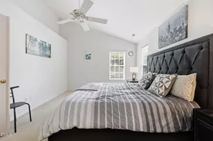 12226 Fox Valley St, Raleigh, NC 27614 - Photo 13