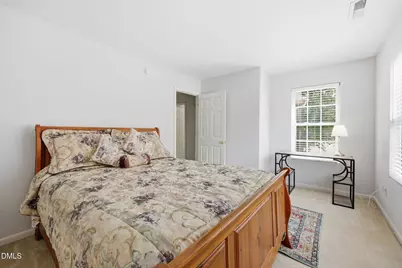 12226 Fox Valley Street, Raleigh, NC 27614 - Photo 21