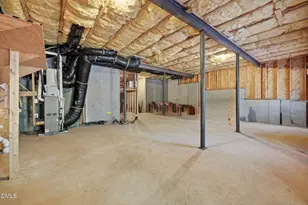 12226 Fox Valley St, Raleigh, NC 27614 - Photo 23